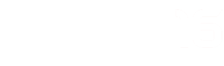 Formula1 2016