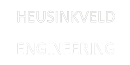 Heusinkveld Engineering