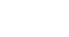 Project cars