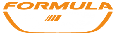 FormulaVR simulators