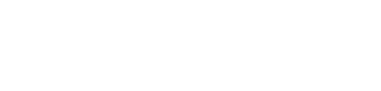 iRacing