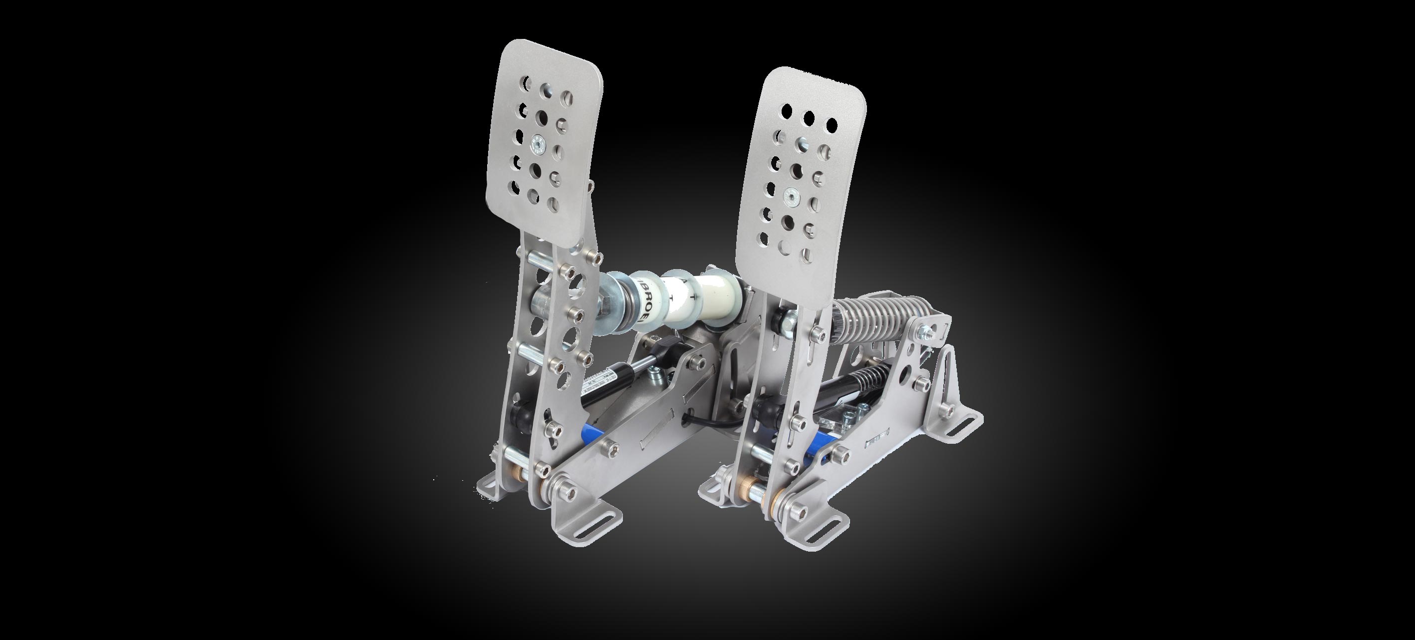 Heusinkveld Engineering